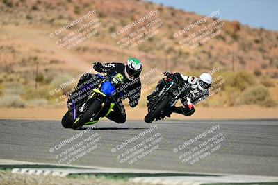 media/Oct-25-2025-2WTD (Sat) [[1e4a1f2fa2]]/B Group/Session 4 (Turns 3 and 4)/